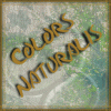 Colors_Naturalis