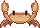 crabimps