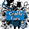 Crafty_Furs