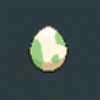 Eggsprite