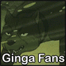 Ginga_Fans