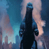 Godzilla2025