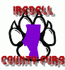 Iredell_County_Furs