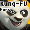 kung-fu_furs