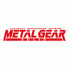 Metal_Gear_Solid_Club