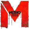 Metro2033-furs