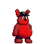 Mignon_the_red_bunny