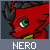 Nero1024