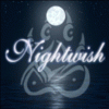 Nightwish-Furs