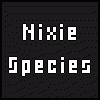 nixies.species