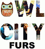 owlcityfurs