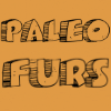 paleofurs