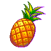 pineappleicon