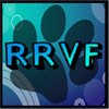 red_river_vally_furs