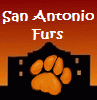 San-Antonio-Furs