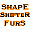 shapeshifter-furs