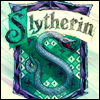 slytherin
