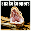 snakekeepers