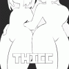 Thicc-Furs