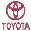 Toyotafurries