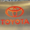 ToyotaLovers