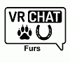VRChat_Furs