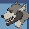 yenocwolf