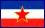 yugoslavia-furrs
