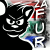 ZA-fur
