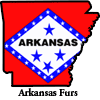 Arkansasfurs