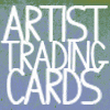 artisttradingcards