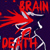 braindeath