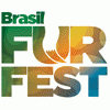 brasilfurfest
