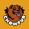chowfur