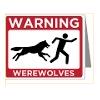 clan-of-werewolves