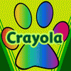 crayolafurs