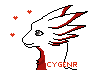 cygenr