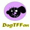 DogTFfan