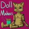 doll-makers