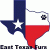 East_Texas_Furries