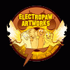 Electropaw_Artworks