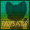 FA_SARS
