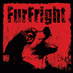 furfright