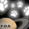 furries-from-outer-space