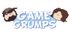 GameGrumpsofFA