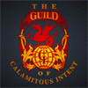 guild_of_calamitous_intent