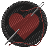 heartpatch