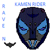 kamen_rider_rave_n