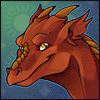 kth-dragon