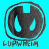 Lupinheim_furs